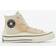 Converse Chuck Taylor All Star 70 - Beige