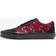 Vans Old Skool Stray Rats Black Red Male