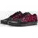 Vans Old Skool Stray Rats Black Red Male