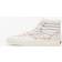 Vans x Taka Hayashi Diy Hi VLT LX - Marshmallow/Multi