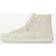 Vans OG Style 24 LX Canvas - Hibiscus/Classic White