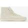 Vans OG Style 24 LX Canvas - Hibiscus/Classic White