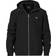 Lyle & Scott Softshell Jacket - Jet Black