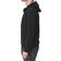Lyle & Scott Softshell Jacket - Jet Black