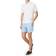 Polo Ralph Lauren Prepster Shorts - Blue