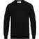 Tiger of Sweden Nichols Crew Neck Pullover Black