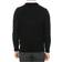 Tiger of Sweden Nichols Crew Neck Pullover Black