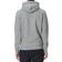 Gant Original Sweat Hoodie - Grey Melange