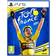 Tour de France 2021 PS5