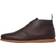 Paul Smith Stivaletti CLEON - Marrone