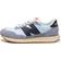 New Balance 237 Reflection Eclipse - Blue Men's