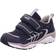 Superfit Sport5 Gtx Blue Unisex Azul