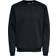 Only & Sons Felpa 'Ceres' Nero