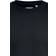 Only & Sons Onsceres Sweatshirt Zwart