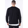 Only & Sons Felpa 'Ceres' Nero