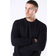 Only & Sons Onsceres Sweatshirt Zwart