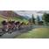 Tour de France 2021 PS5