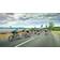 Tour de France 2021 PS5