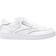 Reebok Club C Maison Margiela - White