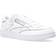 Reebok Club C Maison Margiela - White