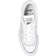 Reebok Club C Maison Margiela - White