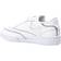 Reebok Club C Maison Margiela - White