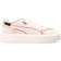 Puma Oslo Maja Re.Gen W - Puma White/Gum