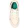 Puma Oslo Maja Re.Gen W - Puma White/Gum