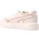 Puma Oslo Maja Re.Gen W - Puma White/Gum