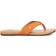 UGG Tuolumne - California Poppy Suede