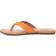 UGG Tuolumne - California Poppy Suede