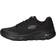 Skechers Arch Fit M - Black