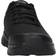 Skechers Arch Fit M - Black