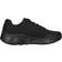 Skechers Arch Fit M - Black