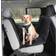 Trixie Protective Car Seat Cover Dividable