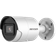 Hikvision 4K AcuSense Mini Bullet Ip PoE Telecamera 2.8mm DS-2CD2086G2-IU