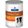 Hill's Prescription Diet k/d with Chicken Wet Dog Food 0.4kg