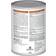 Hill's Prescription Diet k/d with Chicken Wet Dog Food 0.4kg