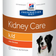 Hill's Prescription Diet k/d with Chicken Wet Dog Food 0.4kg
