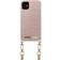 iDeal of Sweden Atelier Necklace Case for iPhone 12 mini