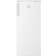 Electrolux LUB1AF19W Bianco