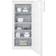Electrolux LUB1AF19W Bianco
