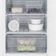 Electrolux LUB1AF19W Bianco