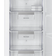 Smeg S8F174DNE Integreret, Hvid