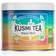 Kusmi Tea Happy Mind 100g