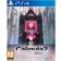 The Caligula Effect 2 Sony PlayStation 4 RPG