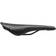 Brooks Cambium C17 164mm