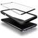 SiGN 3D Tempered Glass Screen Protector for Galaxy S8+