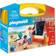 Playmobil School Carry Case 70314