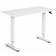Flexide Skrivbord 60x120cm